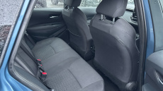 Toyota Corolla 1.8 VVT-i Hybrid Icon Tech 5dr CVT Hybrid Estate